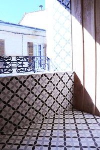 b41a75_4ffb47081efd4e908b102e959276fff2