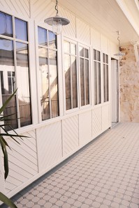 b41a75_81937a9f525044bda12482b165c30f71