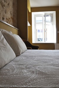 b41a75_e8ad2f96f098406a8d22fb640bf42c45