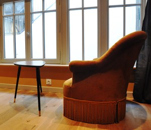 b41a75_fb38e344c9a84d54962b6546e0cf1770