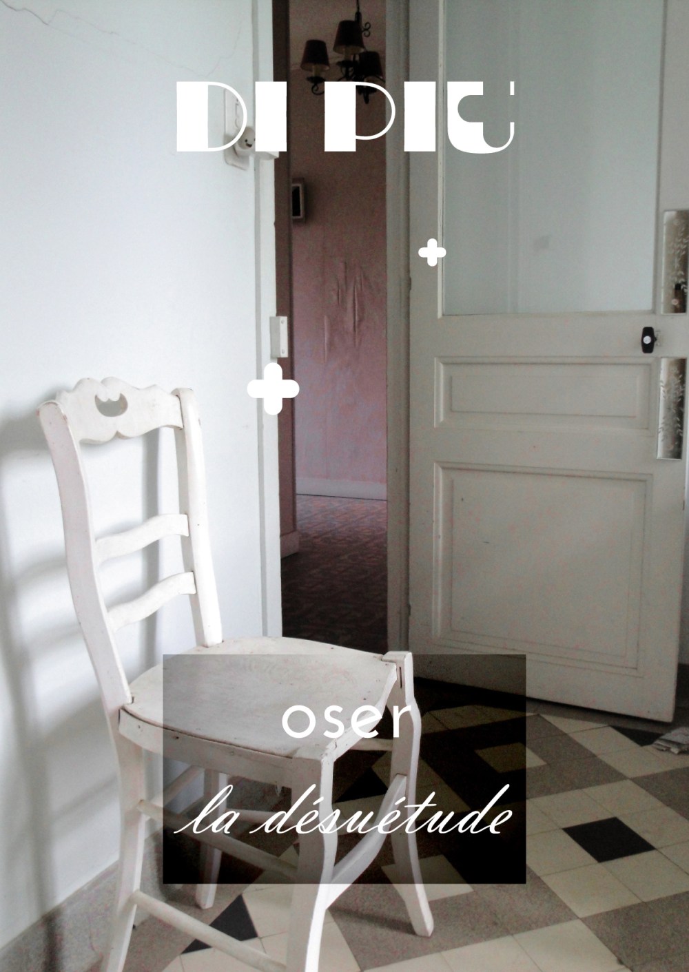 carte_postale_DIPIU_3.cdr