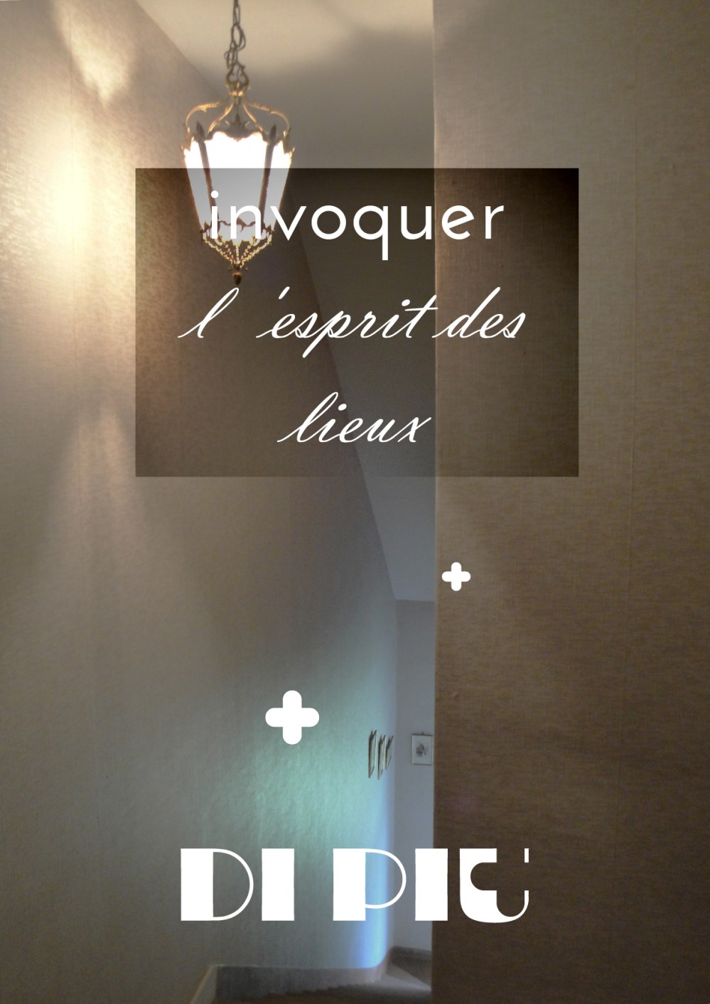 carte_postale_DIPIU_3.cdr