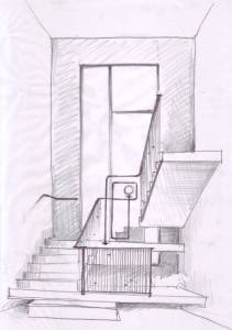 desp_croq_aout20130001