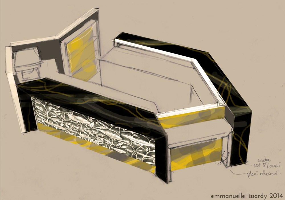 (image_bar_coloris351.pdf)