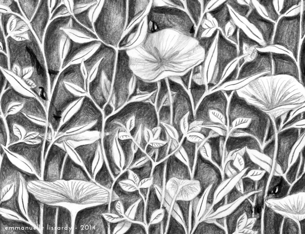 feuilles-et-biches_3biches